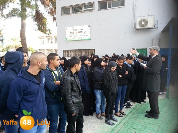 tomashin visit 0122 (5).jpg